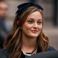 blair._waldorf