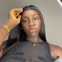 wendyagbor22