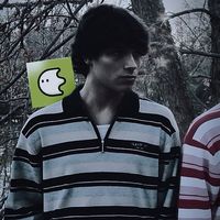 original sound