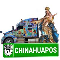chinahuapos_de_la_57