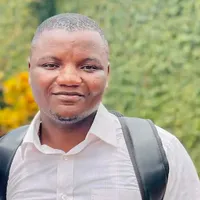 original sound - princemathias349.0m