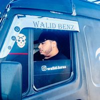 trans_walid_