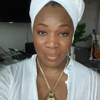 Born For This Mission or Walk Through The Fire