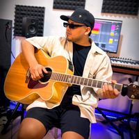 sonido original - Diego_mattos12