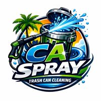 caspray_