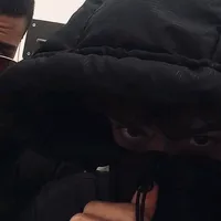 original sound - invork_thurzin