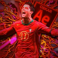 original sound - cr7_in_the_world_king