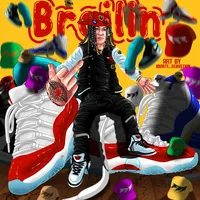 original sound - braailinspm_