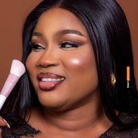 remamakeup1
