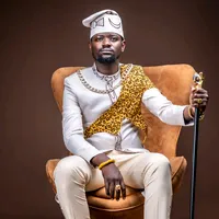 original sound - prince_indah