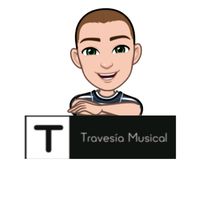 travesiamusical