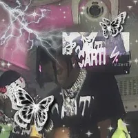 original sound - 4udiioss