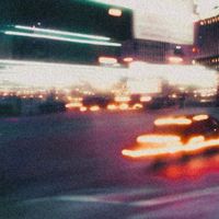 move me remix charlixcx