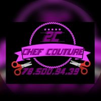 son original