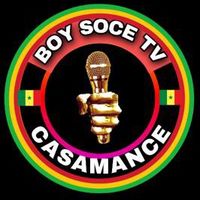 son original