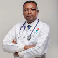 original sound - docteur_messan4