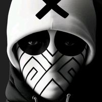 5_7blacke0