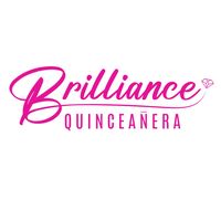 brilliancequinceanera