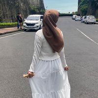 suara asli - F33