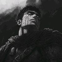 nyroverse
