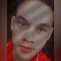 raelson_brito