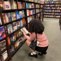 book_ology