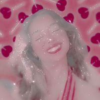 paletslove