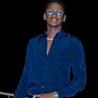 sonike_officiel72