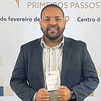 alexmelonegreiro