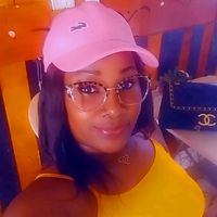 user9594072917149