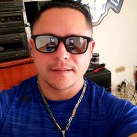 dennisito.29
