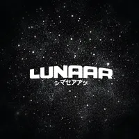 Wicked Game by Chris Isaak with no drums