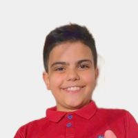 som original