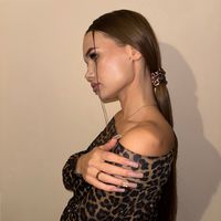 оригінальний звук