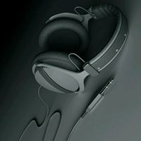 sonido original