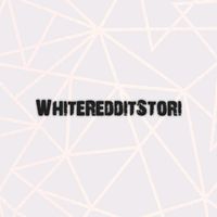 whiteredditsttori