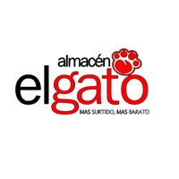 almacenelgato