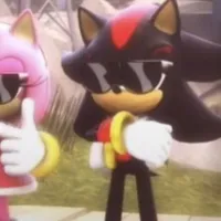 original sound - spedupaudiosxiii