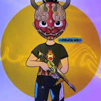 pirata_mx_1m