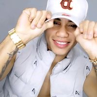 isrrael_roy