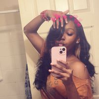 oneweirdcuteespamacc0106