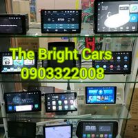 bright_cars_sudan