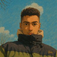 simo_alami01