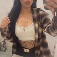 jocelynpadilla236