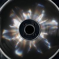 editxx.lcd