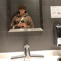 Originalton