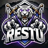 restusatria193