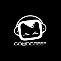 goodgreefofficial