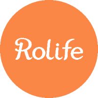 original sound - Rolife official