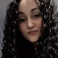 ideasdecomidasaludable